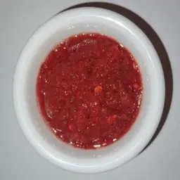 Dagous Sauce